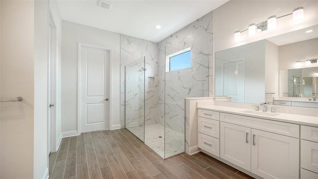 Property for sale at 13508 WILDWATER COURT, PARRISH, FL, 34219