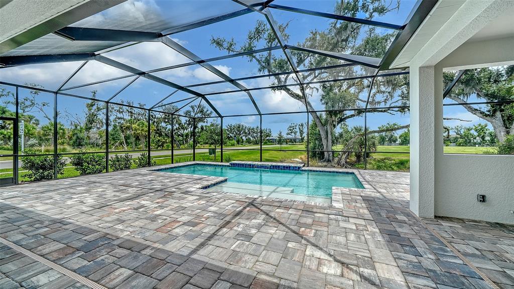 Property for sale at 13508 WILDWATER COURT, PARRISH, FL, 34219