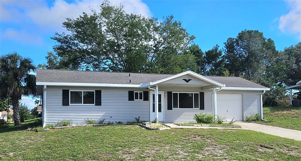 Property for sale at 8543 SW 107TH LANE, OCALA, FL, 34481