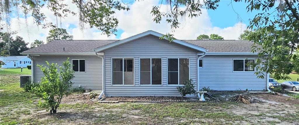 Property for sale at 8543 SW 107TH LANE, OCALA, FL, 34481