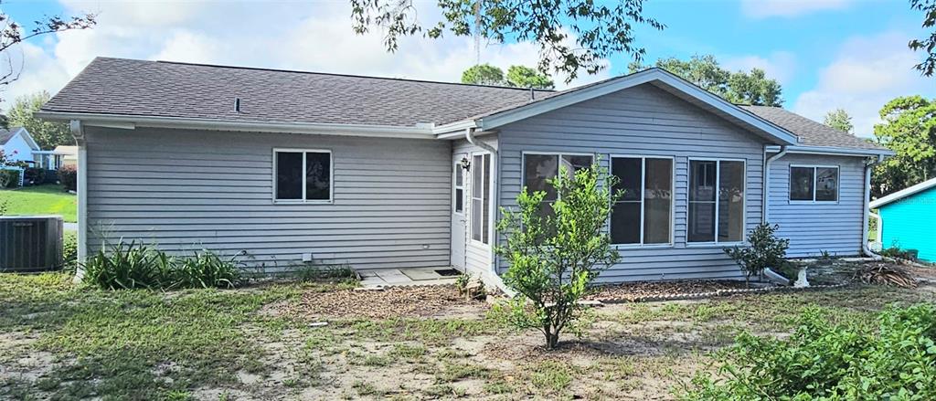 Property for sale at 8543 SW 107TH LANE, OCALA, FL, 34481
