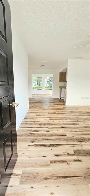 Property for sale at 8543 SW 107TH LANE, OCALA, FL, 34481