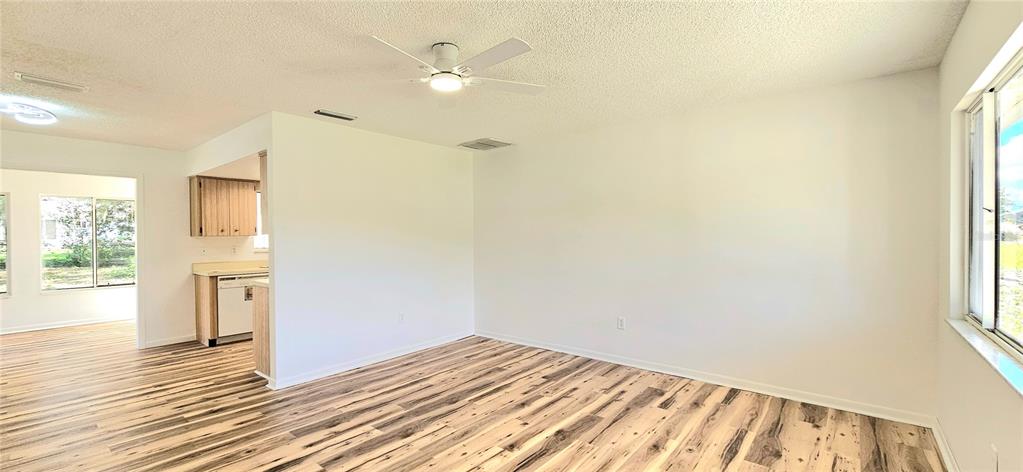 Property for sale at 8543 SW 107TH LANE, OCALA, FL, 34481