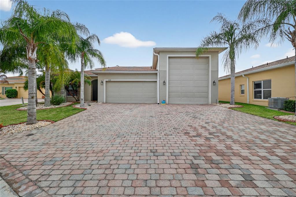 Property for sale at 4120 LIMERICK DRIVE, LAKE WALES, FL, 33859