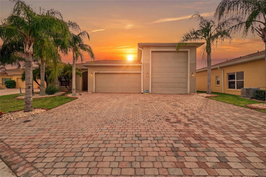 Property for sale at 4120 LIMERICK DRIVE, LAKE WALES, FL, 33859