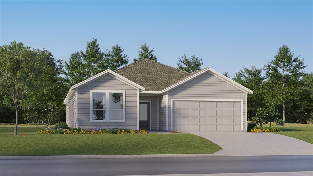 Property for sale at 5606 DENNERY BAY ROAD, KISSIMMEE, FL, 34758