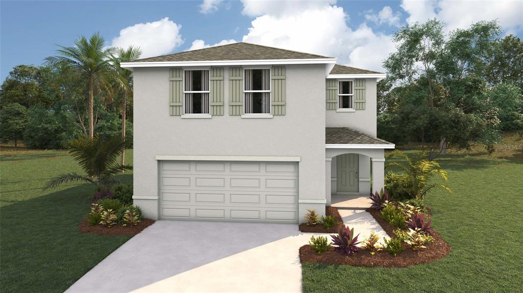 Property for sale at 2118 NE 33RD LANE, OCALA, FL, 34470
