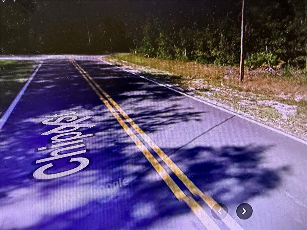 Property for sale at 0 CHIPO ST, INTERLACHEN, FL, 32148