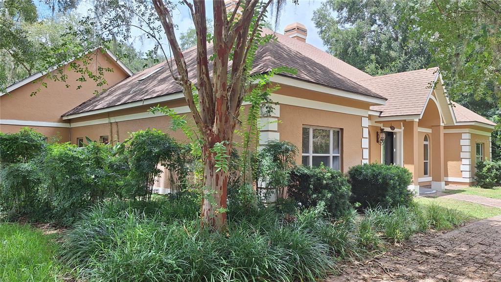 Property for sale at 2210 SE LAUREL RUN DRIVE, OCALA, FL, 34471