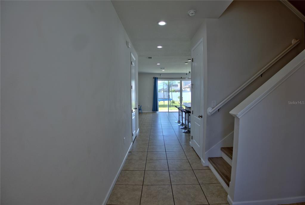 Property for sale at 3576 BRISTOL COVE LANE, ST CLOUD, FL, 34772
