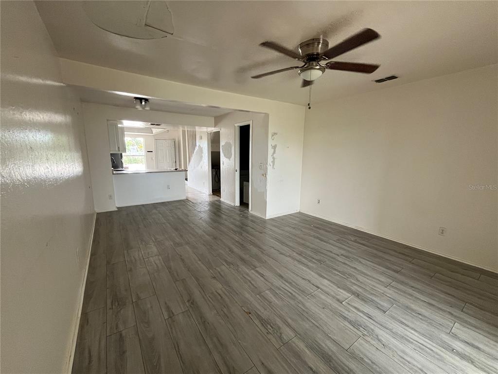 Property for sale at 26330 RAMPART BOULEVARD UNIT 703 C, PUNTA GORDA, FL, 33983