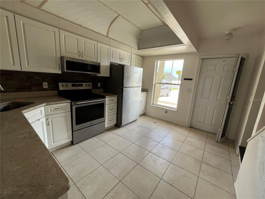Property for sale at 26330 RAMPART BOULEVARD UNIT 703 C, PUNTA GORDA, FL, 33983