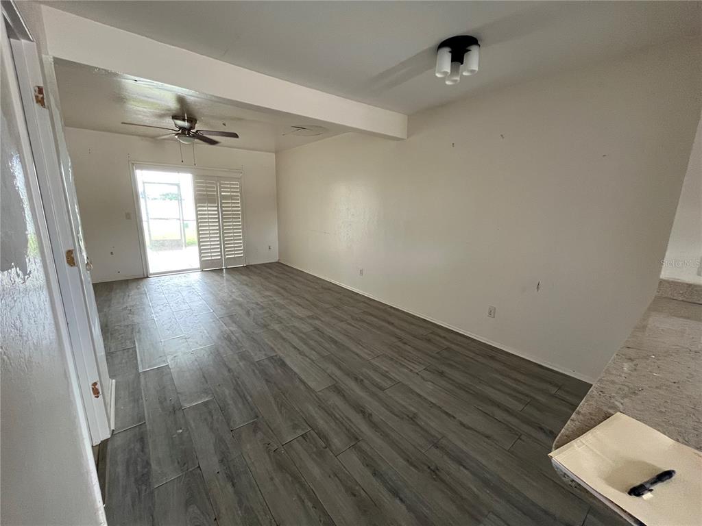 Property for sale at 26330 RAMPART BOULEVARD UNIT 703 C, PUNTA GORDA, FL, 33983