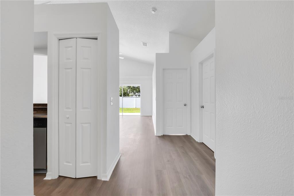 Property for sale at 950 WOODSONG WAY, CLERMONT, FL, 34714