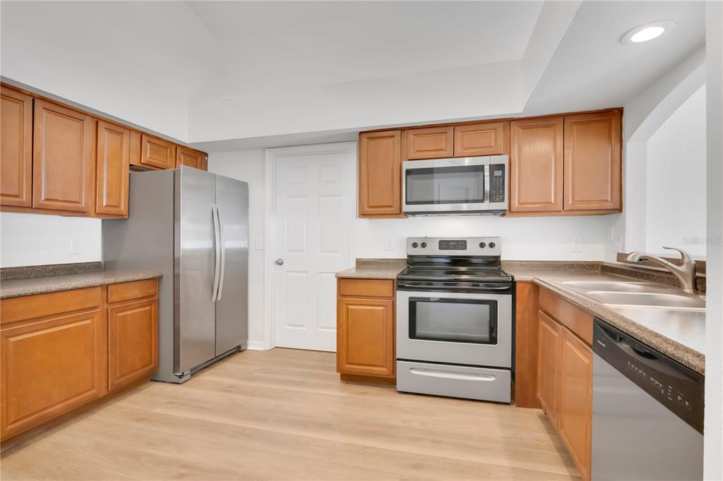 Property for sale at 950 WOODSONG WAY, CLERMONT, FL, 34714