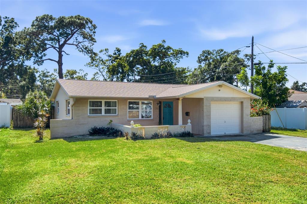 Property for sale at 770 63RD AVENUE N, ST PETERSBURG, FL, 33702