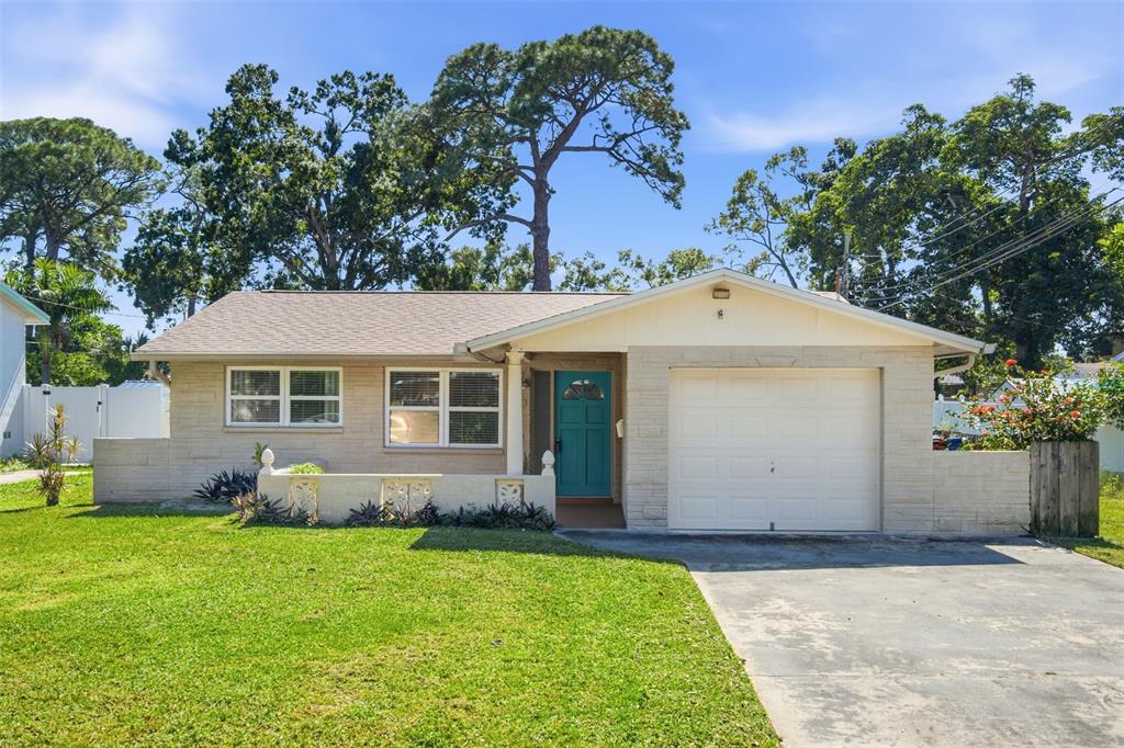 Property for sale at 770 63RD AVENUE N, ST PETERSBURG, FL, 33702