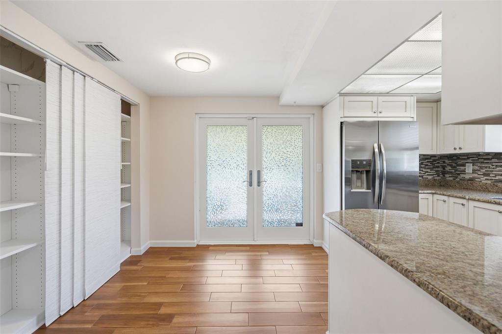 Property for sale at 770 63RD AVENUE N, ST PETERSBURG, FL, 33702