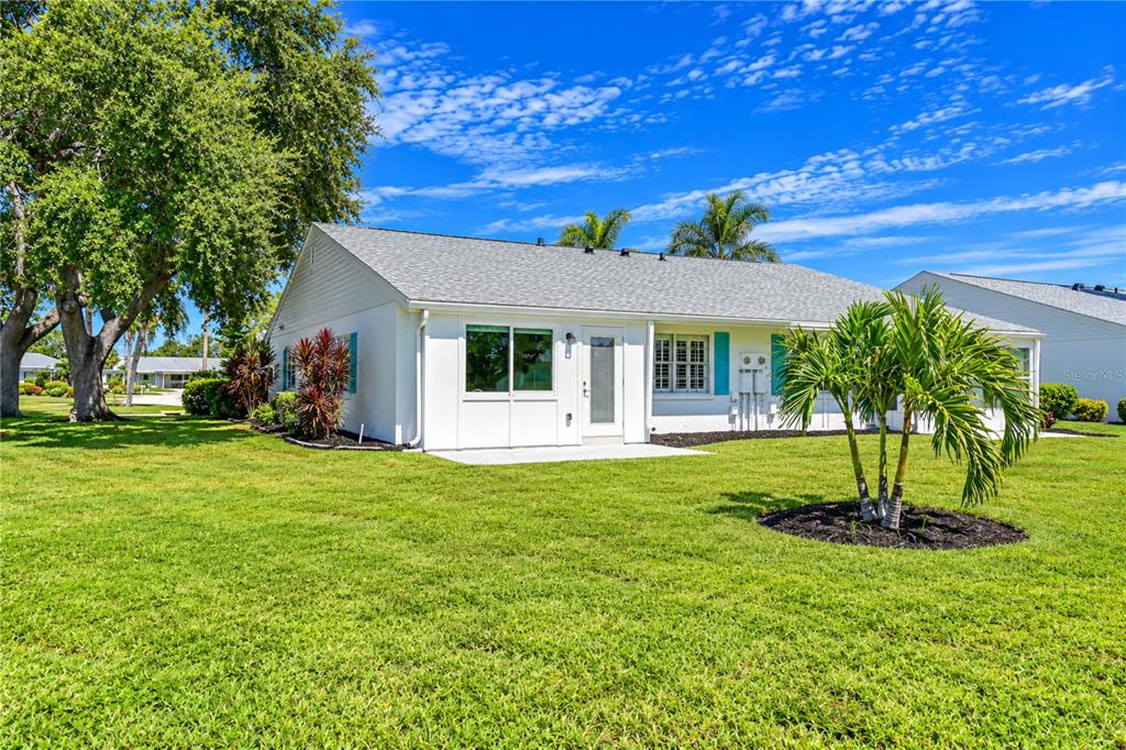 Property for sale at 9416 CONCORD CIRCLE, BRADENTON, FL, 34210