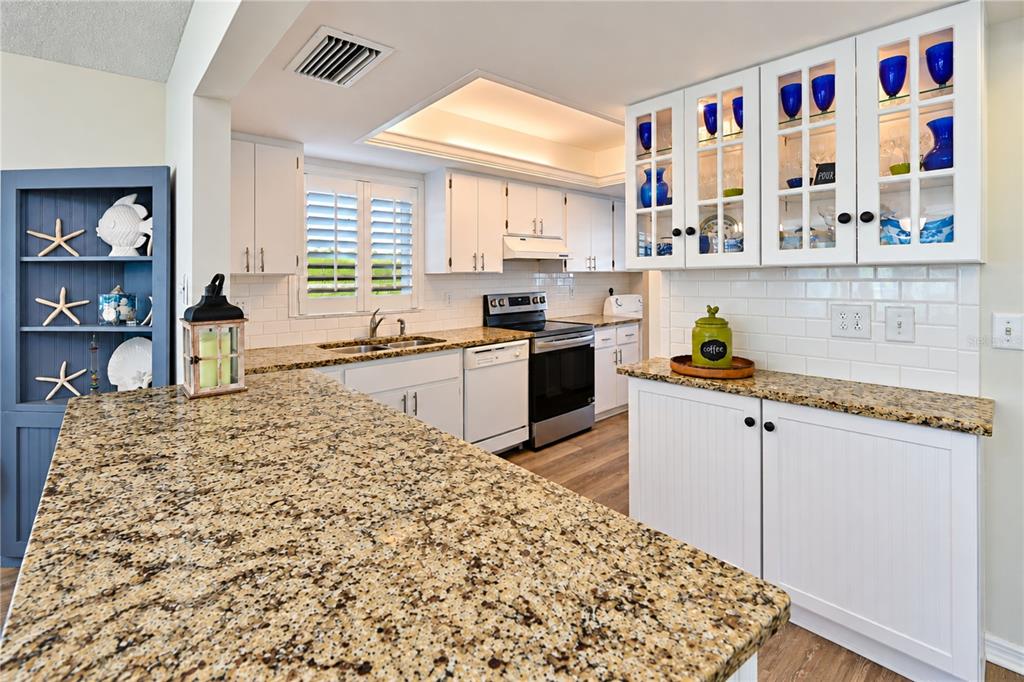 Property for sale at 9416 CONCORD CIRCLE, BRADENTON, FL, 34210