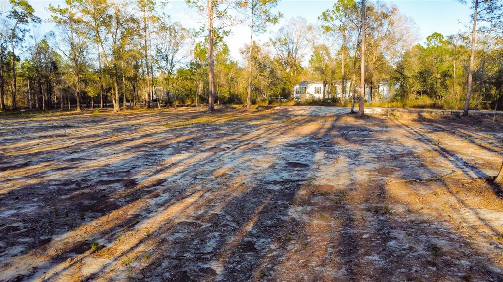 Property for sale at 0 STATE ROAD 33, CLERMONT, FL, 34714