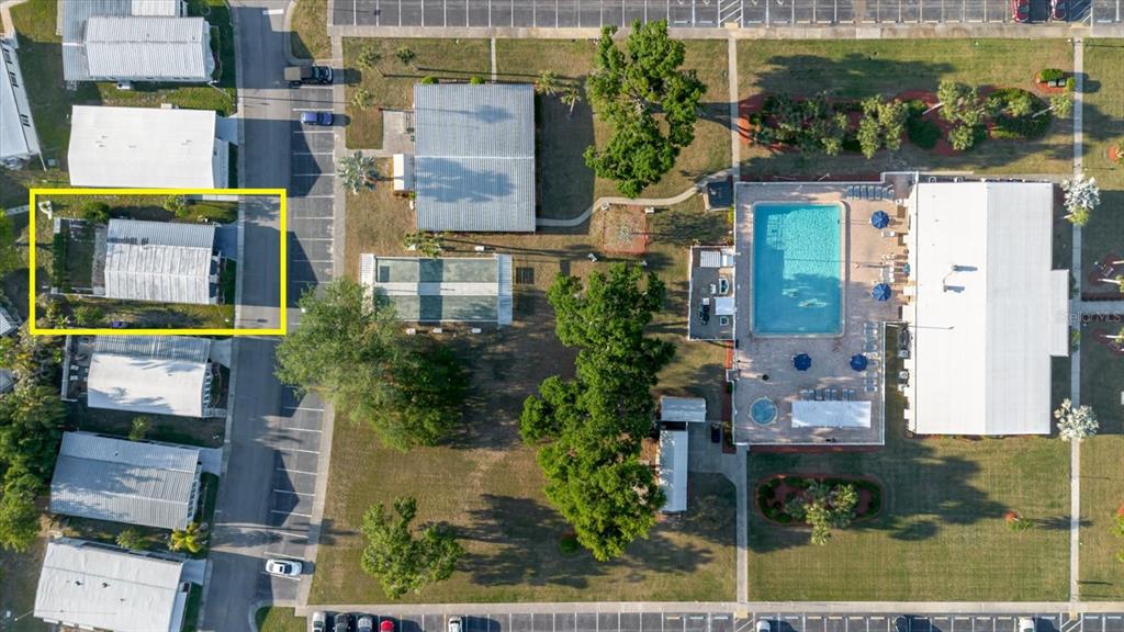 Property for sale at 372 COBIA WAY, OLDSMAR, FL, 34677