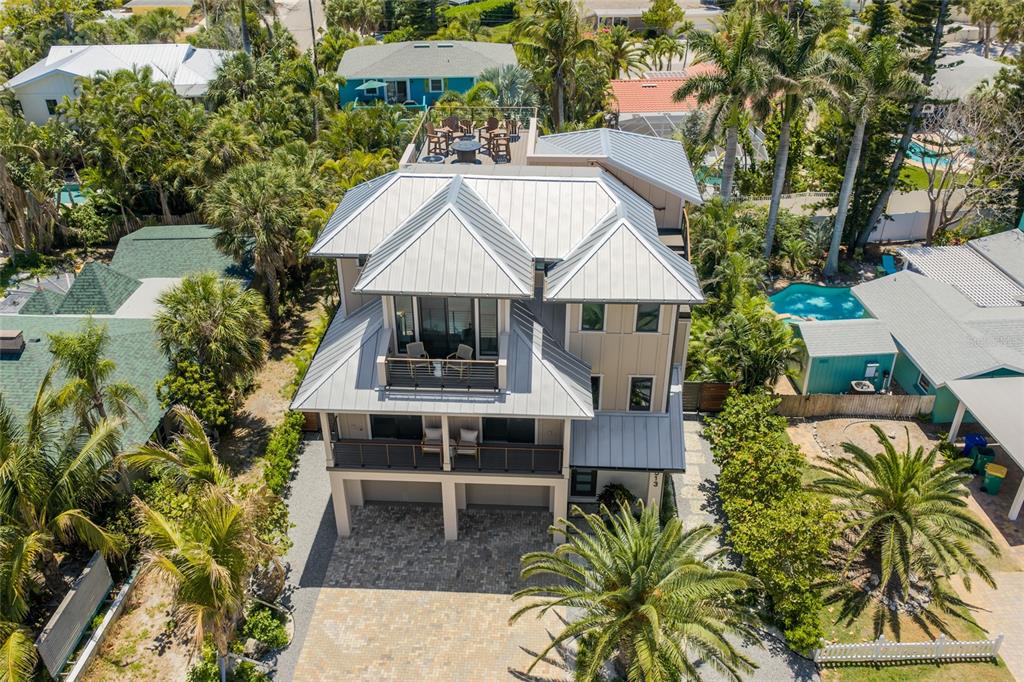 Property for sale at 513 N BAY BOULEVARD, ANNA MARIA, FL, 34216