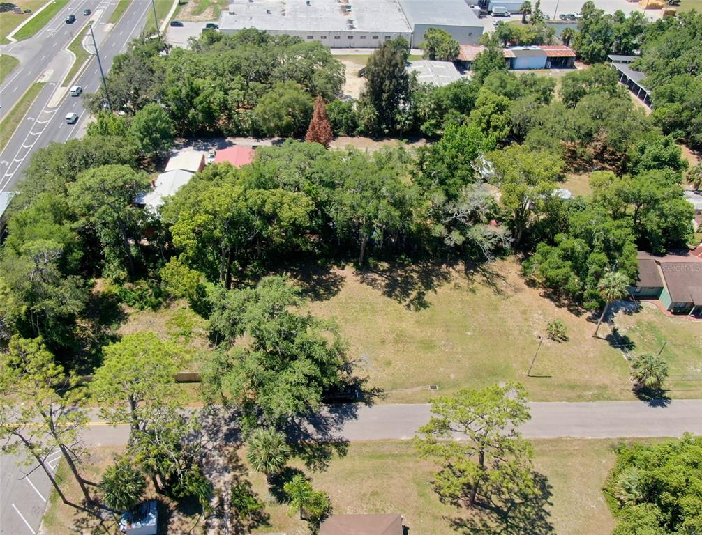 Property for sale at Lot 00200 LENORD STREET, UMATILLA, FL, 32784