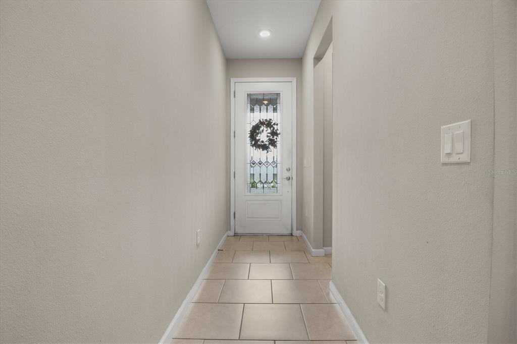Property for sale at 125 CRESTVIEW LANE, DUNDEE, FL, 33838