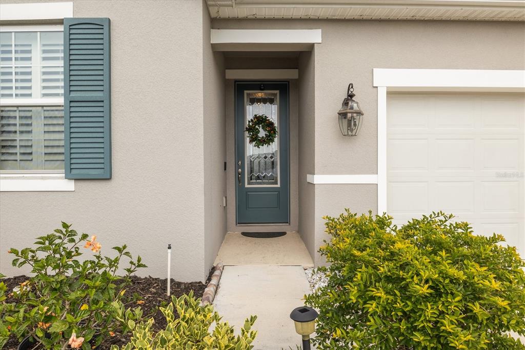 Property for sale at 125 CRESTVIEW LANE, DUNDEE, FL, 33838
