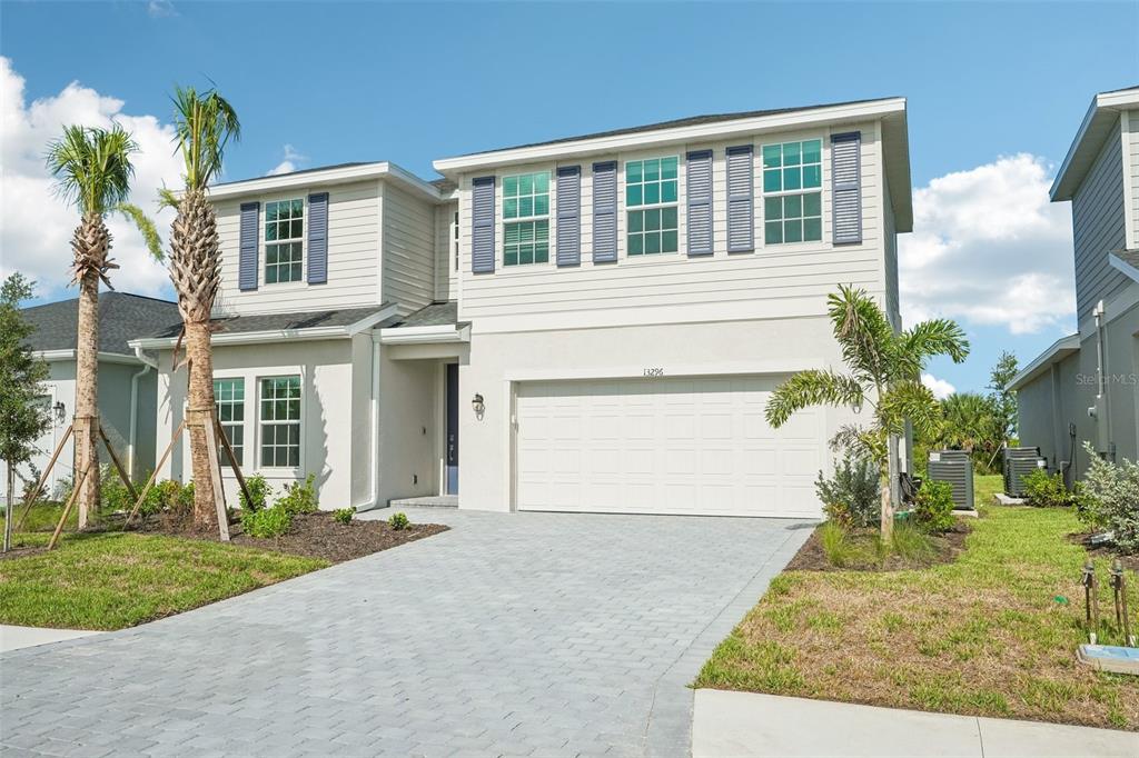 Property for sale at 13296 GRASSMERE COURT, PUNTA GORDA, FL, 33955