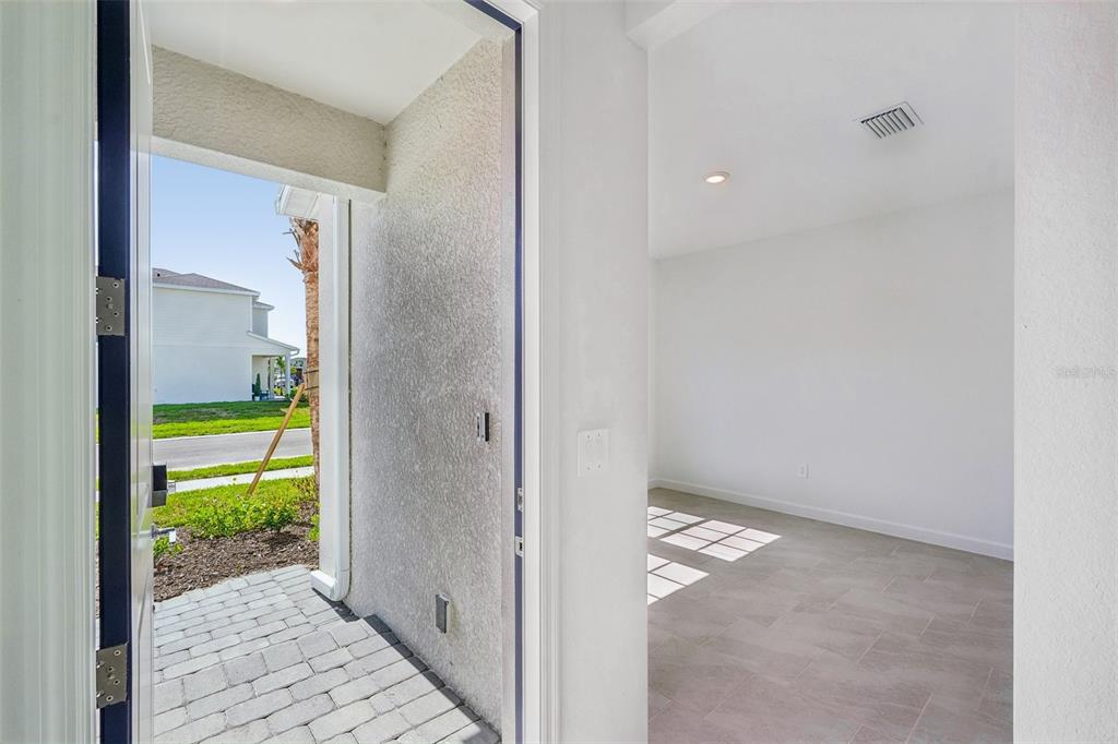 Property for sale at 13296 GRASSMERE COURT, PUNTA GORDA, FL, 33955