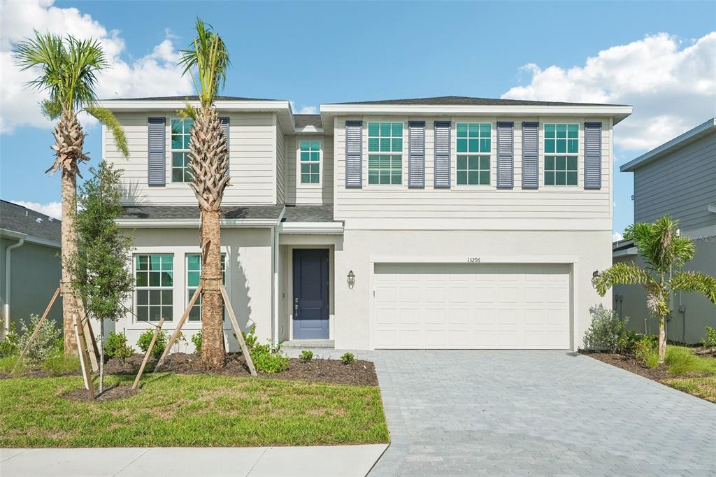 Property for sale at 13296 GRASSMERE COURT, PUNTA GORDA, FL, 33955