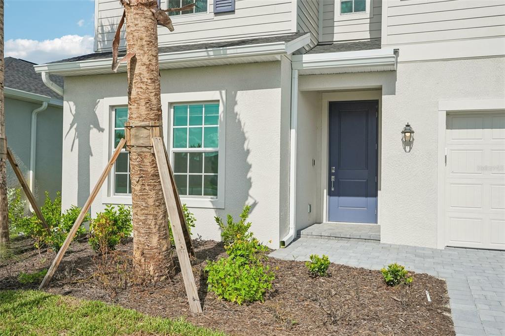 Property for sale at 13296 GRASSMERE COURT, PUNTA GORDA, FL, 33955
