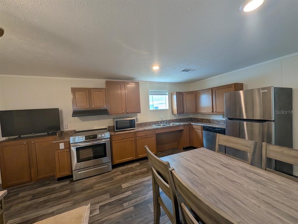 Property for sale at 5700 HOLIDAY PARK BOULEVARD, NORTH PORT, FL, 34287