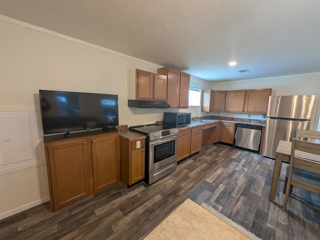 Property for sale at 5700 HOLIDAY PARK BOULEVARD, NORTH PORT, FL, 34287
