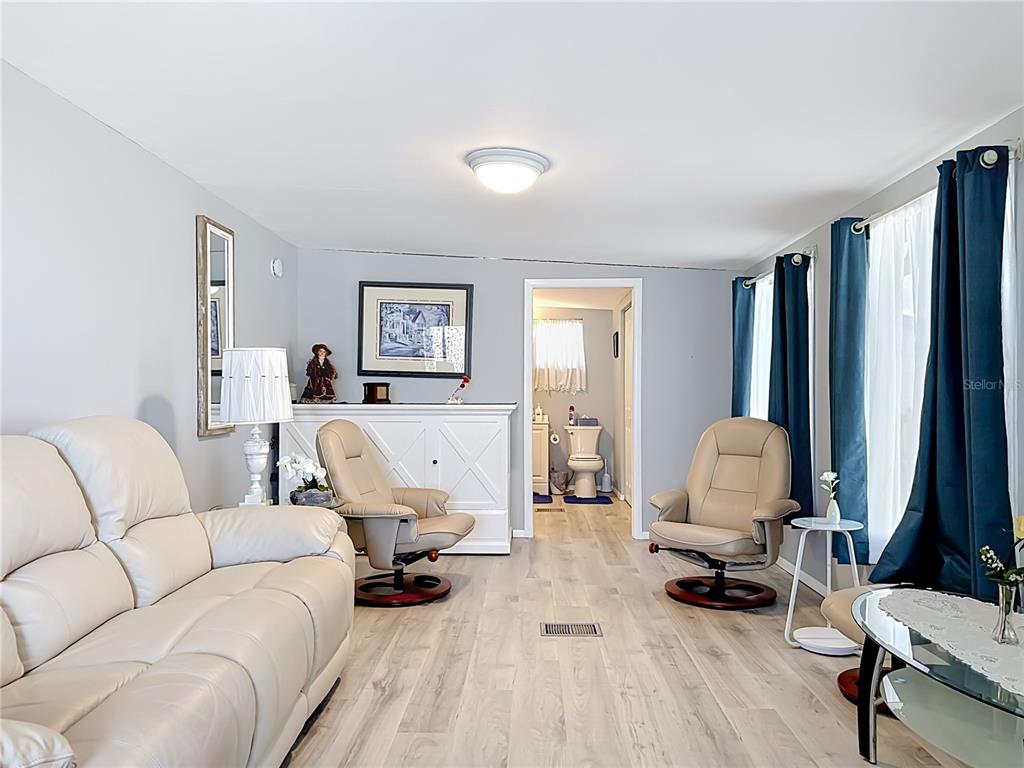 Property for sale at 3333 26TH AVENUE E UNIT 1222, BRADENTON, FL, 34208