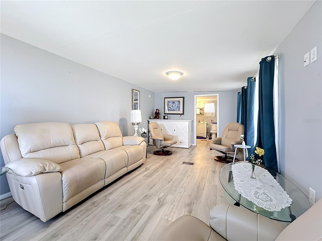 Property for sale at 3333 26TH AVENUE E UNIT 1222, BRADENTON, FL, 34208