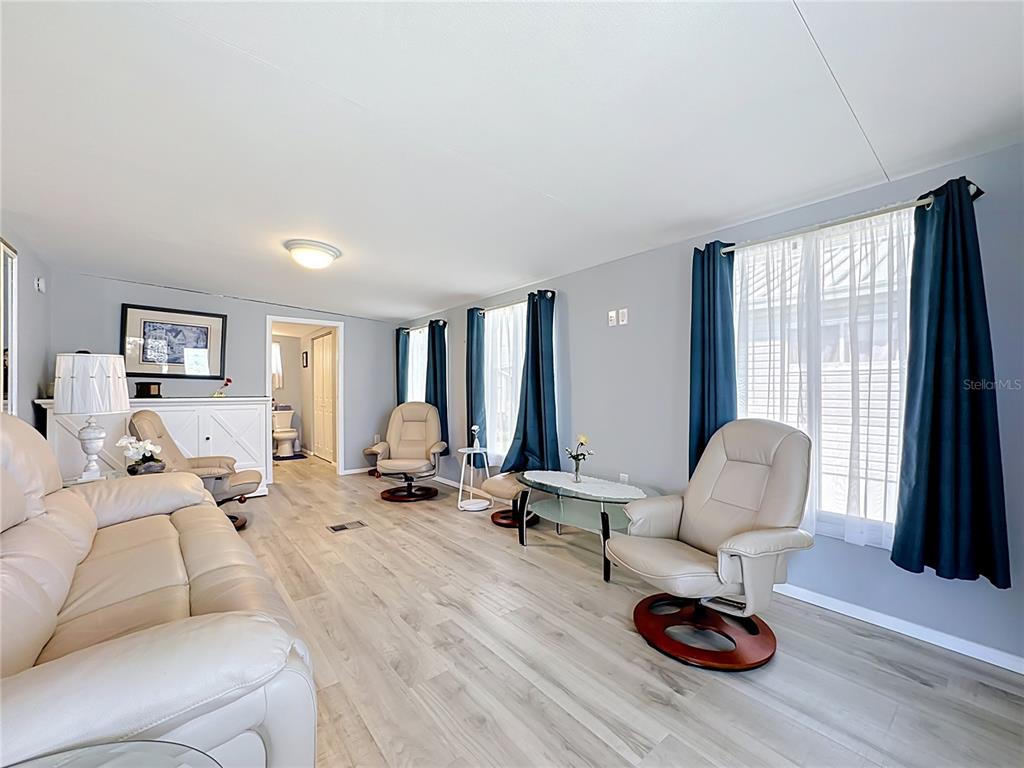 Property for sale at 3333 26TH AVENUE E UNIT 1222, BRADENTON, FL, 34208