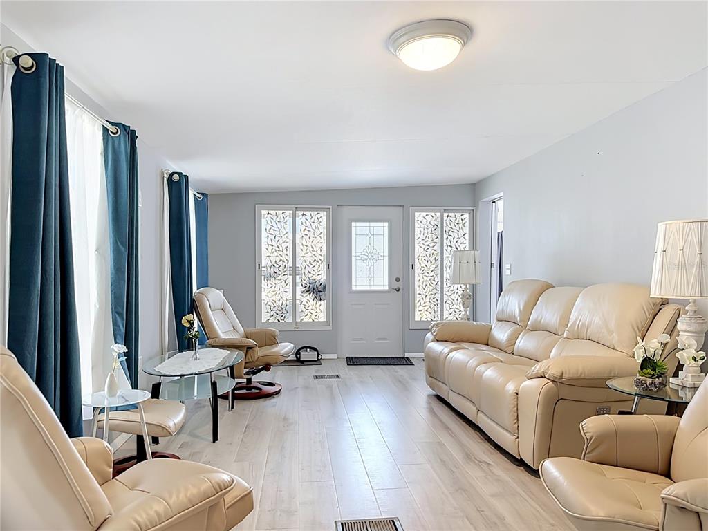 Property for sale at 3333 26TH AVENUE E UNIT 1222, BRADENTON, FL, 34208