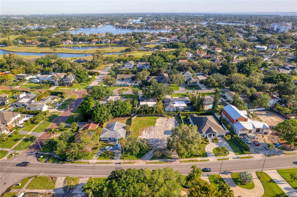 Property for sale at 1020 SNELL ISLE BOULEVARD NE, ST PETERSBURG, FL, 33704