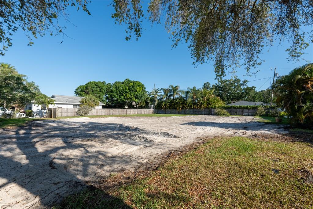 Property for sale at 1020 SNELL ISLE BOULEVARD NE, ST PETERSBURG, FL, 33704