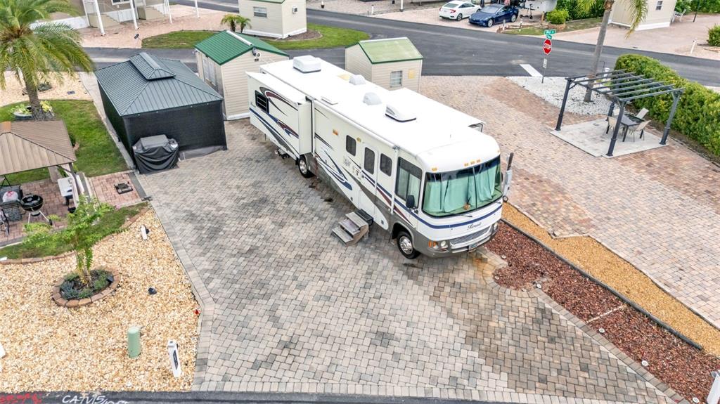 Property for sale at 16414 BAY STREET, CLERMONT, FL, 34714