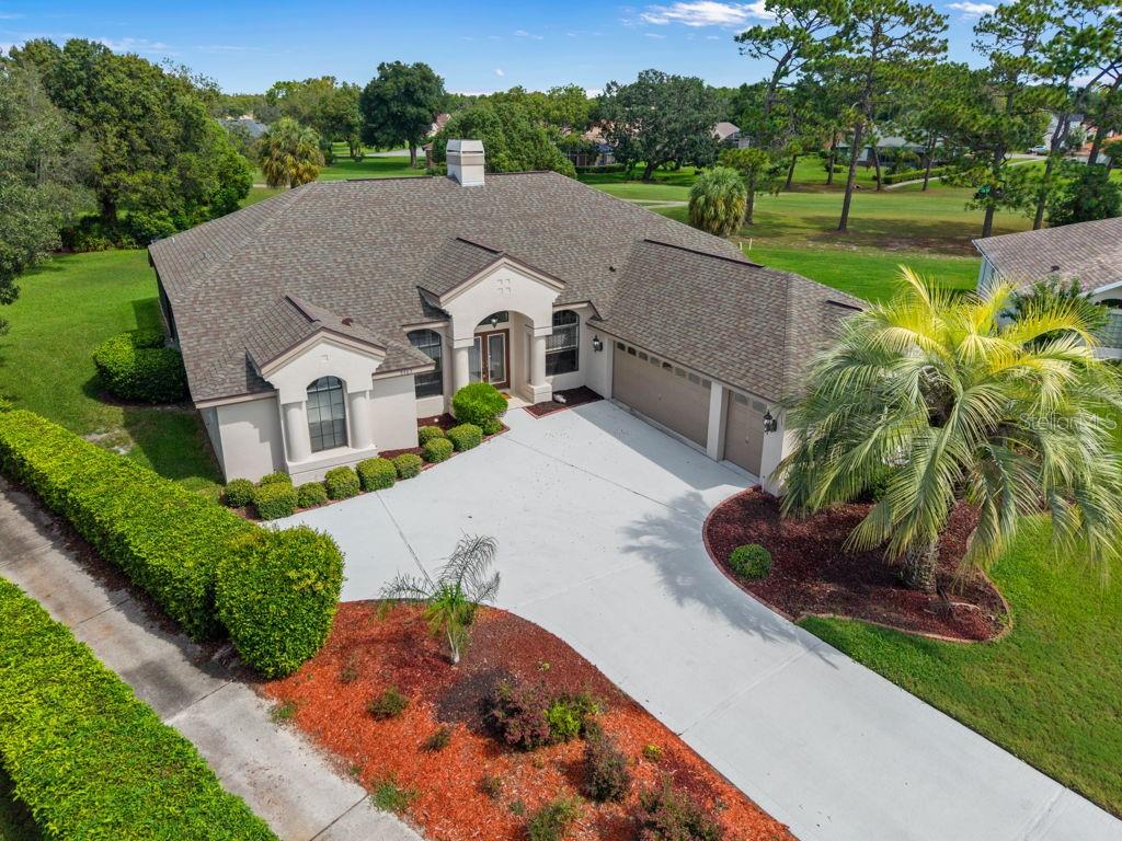 Property for sale at 9463 SAVANNAH COURT, WEEKI WACHEE, FL, 34613