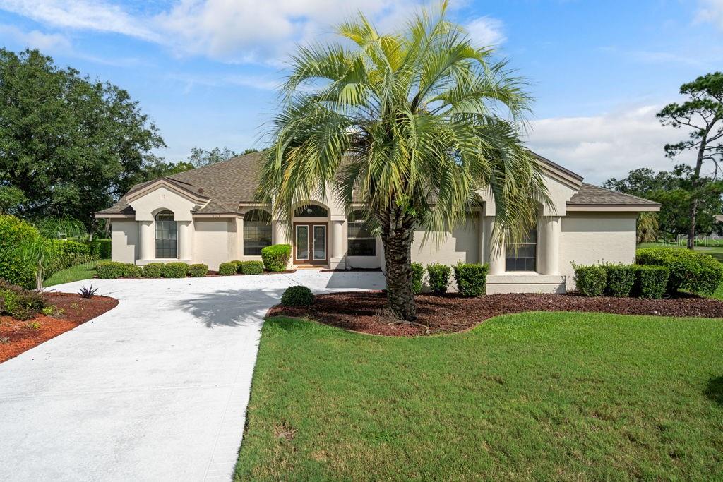 Property for sale at 9463 SAVANNAH COURT, WEEKI WACHEE, FL, 34613