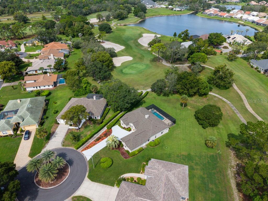 Property for sale at 9463 SAVANNAH COURT, WEEKI WACHEE, FL, 34613