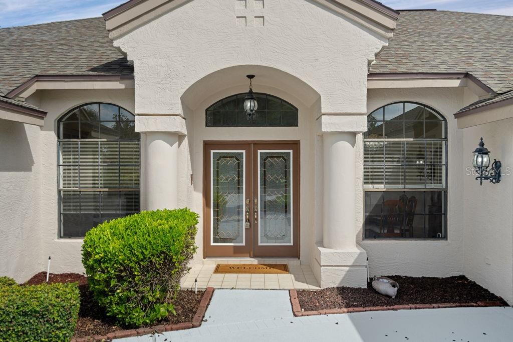 Property for sale at 9463 SAVANNAH COURT, WEEKI WACHEE, FL, 34613