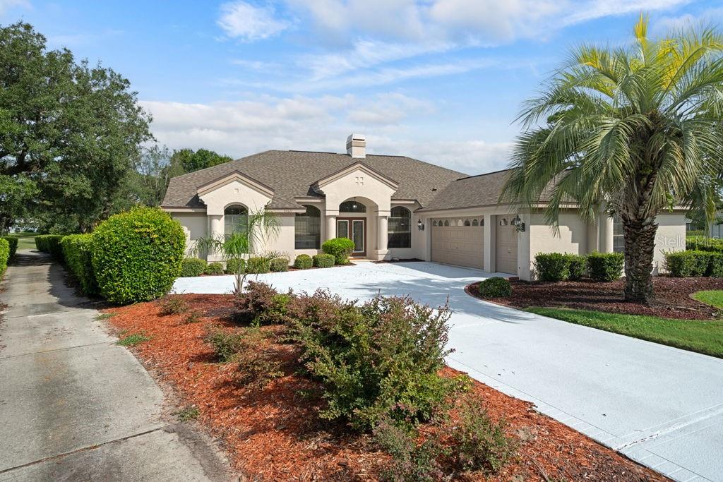 Property for sale at 9463 SAVANNAH COURT, WEEKI WACHEE, FL, 34613