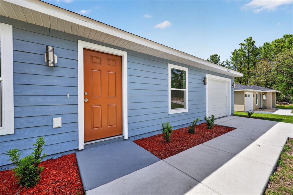 Property for sale at 23393 NW SHAMROCK AVENUE, DUNNELLON, FL, 34431