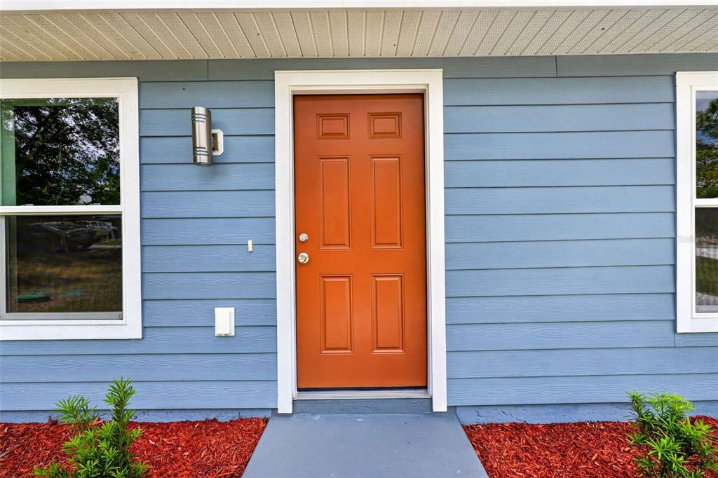 Property for sale at 23393 NW SHAMROCK AVENUE, DUNNELLON, FL, 34431